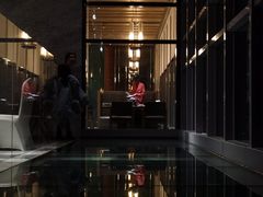 -紫鑫戴斯大酒店-云顶全日自助餐厅