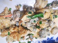 -食鼎记海鲜大排档(美食街店)