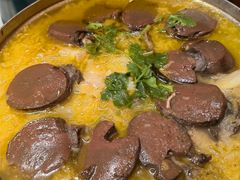 -饺子功·东北记忆·锅包肉(电厂路店)