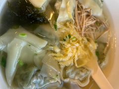 -熙盛源(苏苑街店)