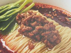 -眉州小吃(石景山店)