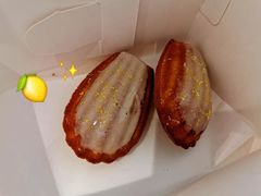 -大酉·M Coffee(北京美术馆店)