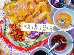 -大圈仔滋味研究所(龙湖·佰乐街店)
