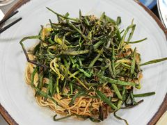 -沪依小酒馆心意菜