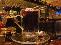 -VENCHI 闻绮(北京国贸商城店)