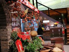 -湘村小灶·地道长沙菜·本地人优选(万家丽路店)