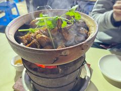 -雄伟美食(高沙中街店)