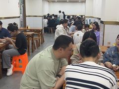 -红帽叔叔包子