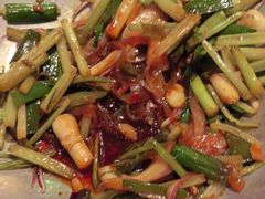 -路边边.炒菜烧烤.音乐餐厅(良乡长虹店)