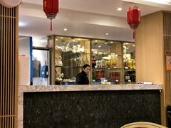 -梅园酒店餐厅(西湖店)