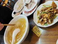 -福利来酒店(泺源大街店)