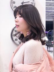 -MY HAIR ARDOR