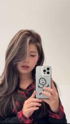 -DL HOPE明星造型