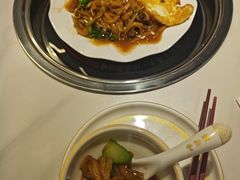 -潮正和潮汕牛肉火锅·老字号(番禺万达店)