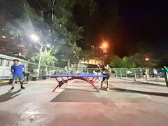 -苏袁麻辣烫(呼和浩特总局街店)