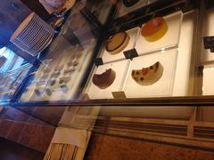 -富力丽思卡尔顿酒店·香荟全日制餐厅