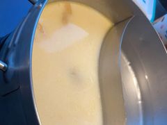 -捞王锅物料理(金城路店)