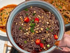 -青花椒花椒鱼(合生汇店)