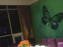 包厢-紫光园(燕郊总店)