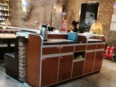 -一麻一辣麻辣香锅(方庄店)