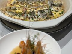 -至尊鲨鱼·原烹海鲜·新浙菜(拱宸桥店)