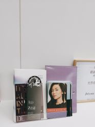 -JUVA欧华医美连锁