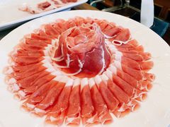 -聚宝源(牛街创始店)