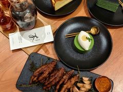 -一尺花园(安和花园店)