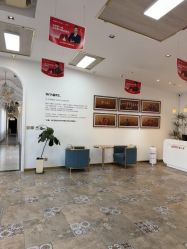 点击看大图 -爱儿美儿童摄影亲子馆(五路居店)