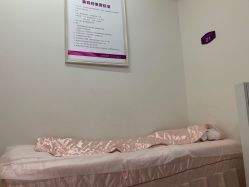 -美莱医疗美容医院