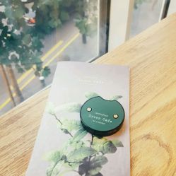 -悦诗风吟innisfree