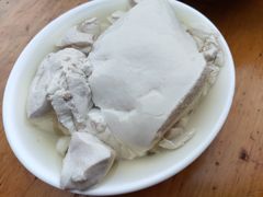 -賴記豆花(兴隆店)