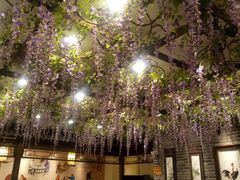 -鸭匠食府·挂炉烤鸭·新京菜(阜成路店)