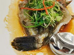 -南海迎宾馆·经典南海菜