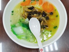 -日月永和中国餐饮名店(东湖店)