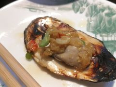 -睿柏云酒店-餐厅