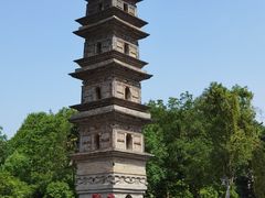 -敬亭山风景名胜区