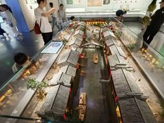 -中国京杭大运河博物馆