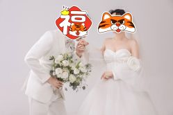 -花漾摄影优选工作室(东莞原创作品店)