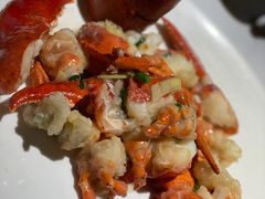 -盒马X会员店(上海森兰商都店)
