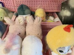 -鹰巢数码EAGLE’S NEST(燕莎店)