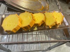 -名扬烤肉(起源店)