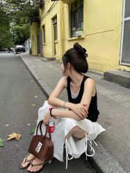 点击看大图 -Lily纤美·科技减脂中心