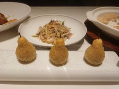 -炳胜私厨(万象前海店)