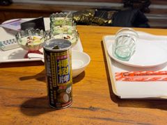 -小核桃品质串店(世茂大道店)