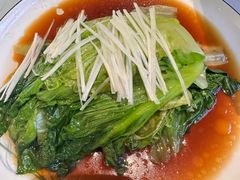 -八珍饺子·烤鸭·家常菜