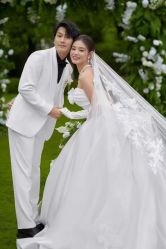 点击看大图 -金夫人婚纱摄影(惠阳店)