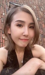 -SEBASTIAN塞巴斯汀