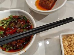 -云中鱼蒸汽石锅鱼(川沙百联店)