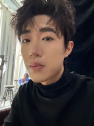 -瞳摄影写真旗舰店
